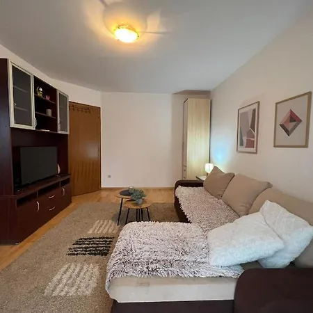 Danica Vrnjačka Banja