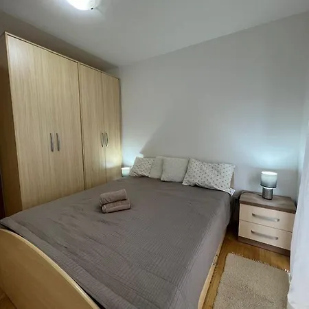 Danica Vrnjačka Banja