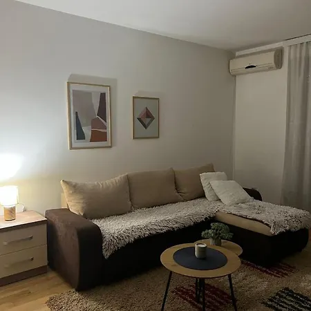 Danica Vrnjačka Banja