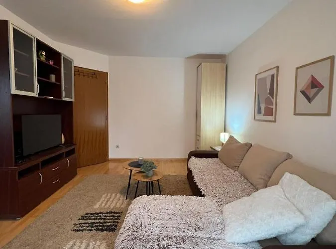 Danica Vrnjačka Banja