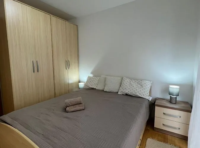 Danica Vrnjačka Banja