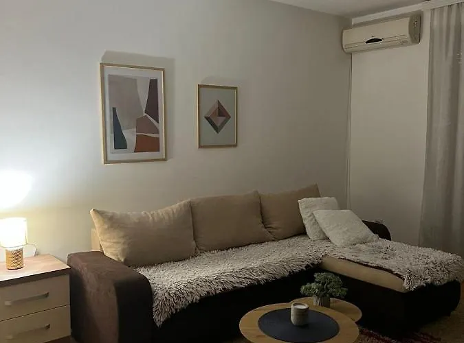 Danica Vrnjačka Banja